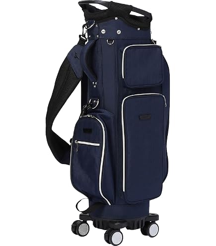 Amazon | マジェスティ(MAJESTY) CB3410 9型(3.7kg) 2024 ヘザー